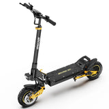 iENYRID ES1 Dual Motor Off-Road Electric Scooter