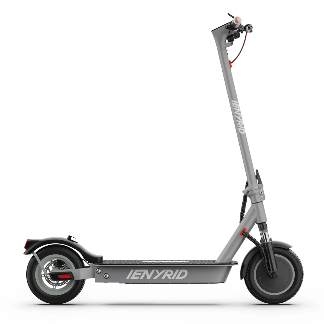 iENYRID M1 Foldable Electric Scooter