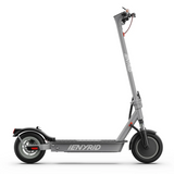 iENYRID M1 Foldable Electric Scooter