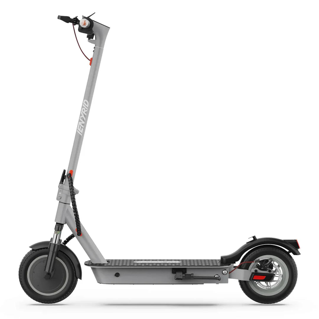 iENYRID M1 Foldable Electric Scooter