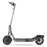 iENYRID M1 Foldable Electric Scooter