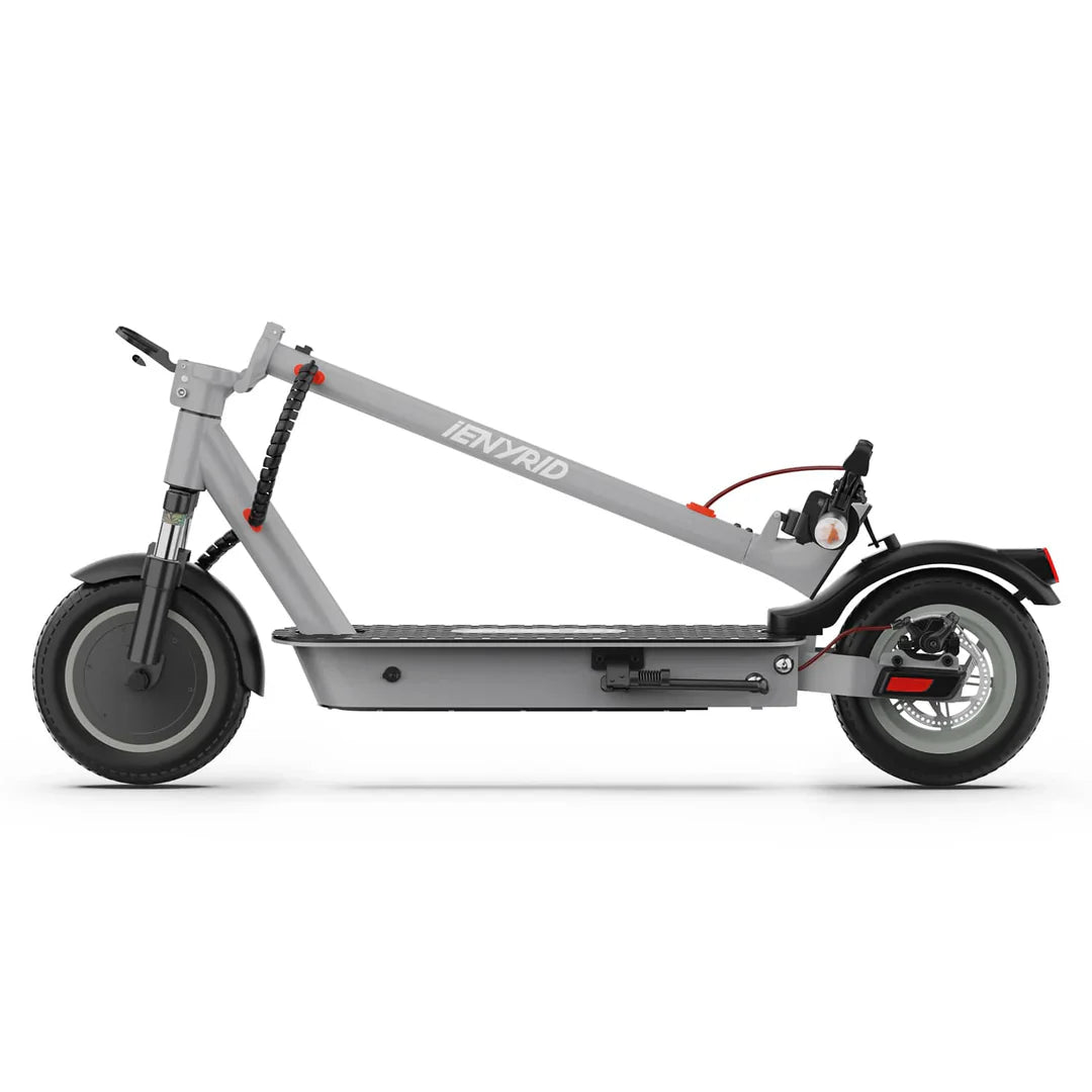 iENYRID M1 Foldable Electric Scooter