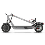 iENYRID M1 Foldable Electric Scooter