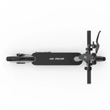 iENYRID M1 Foldable Electric Scooter