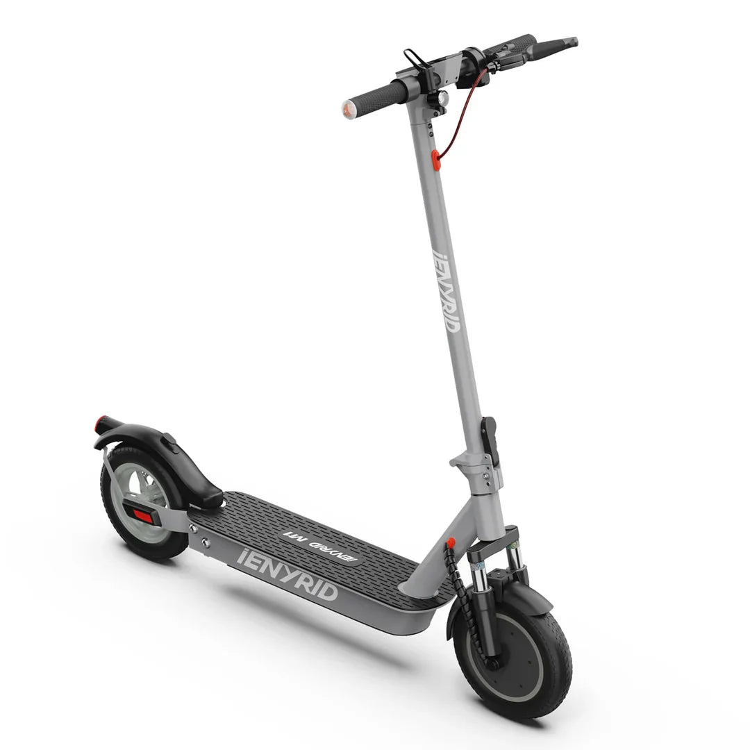 iENYRID M1 Foldable Electric Scooter