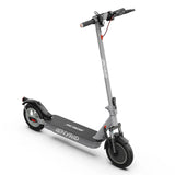 iENYRID M1 Foldable Electric Scooter