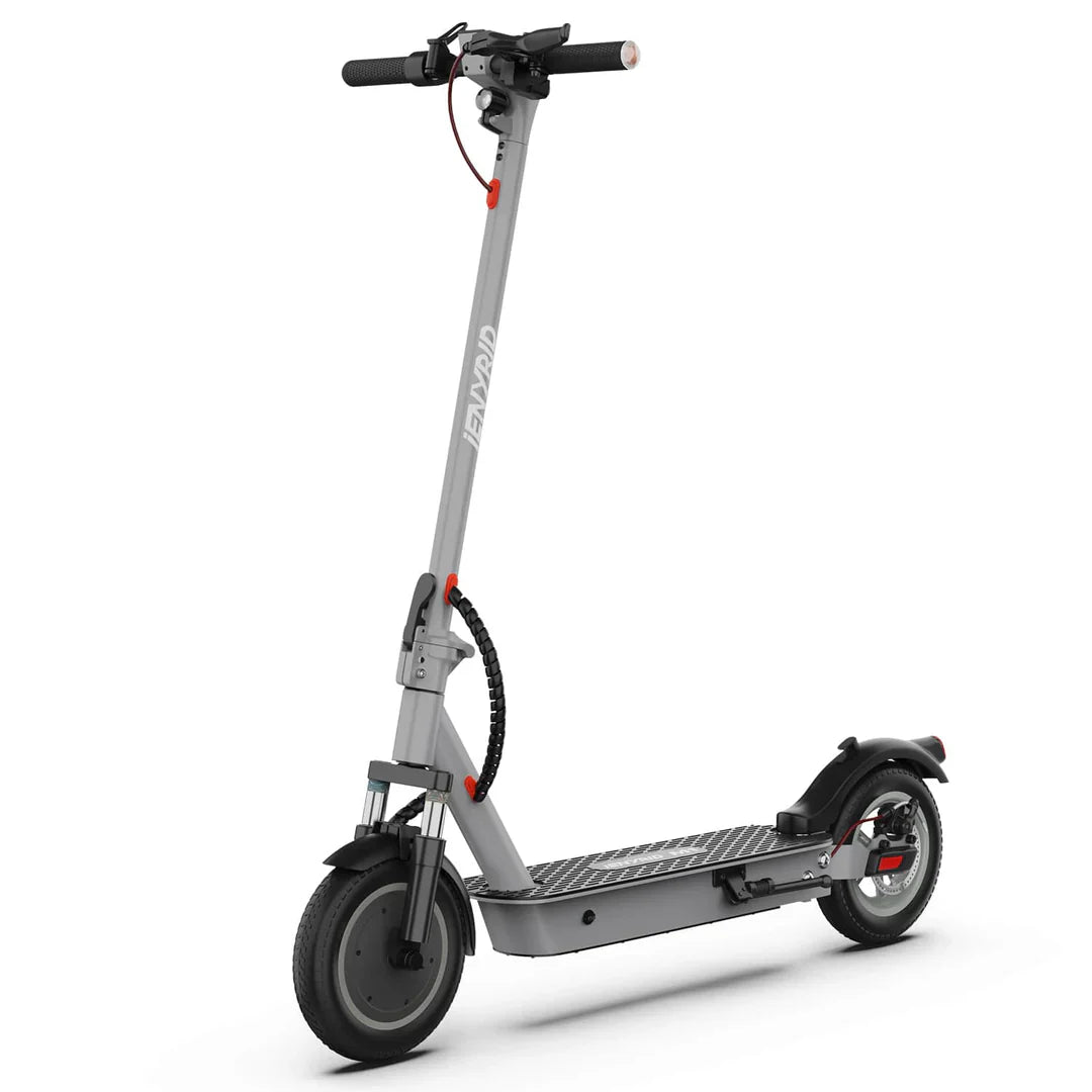 iENYRID M1 Foldable Electric Scooter