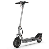 iENYRID M1 Foldable Electric Scooter