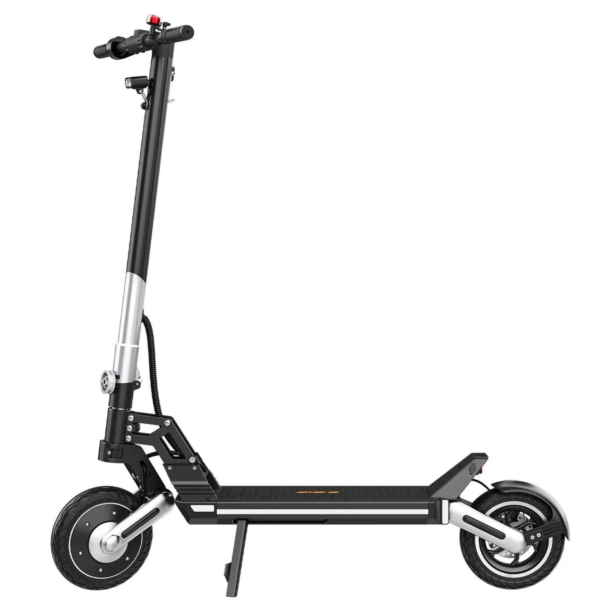 IENYRID M8 Electric Scooter