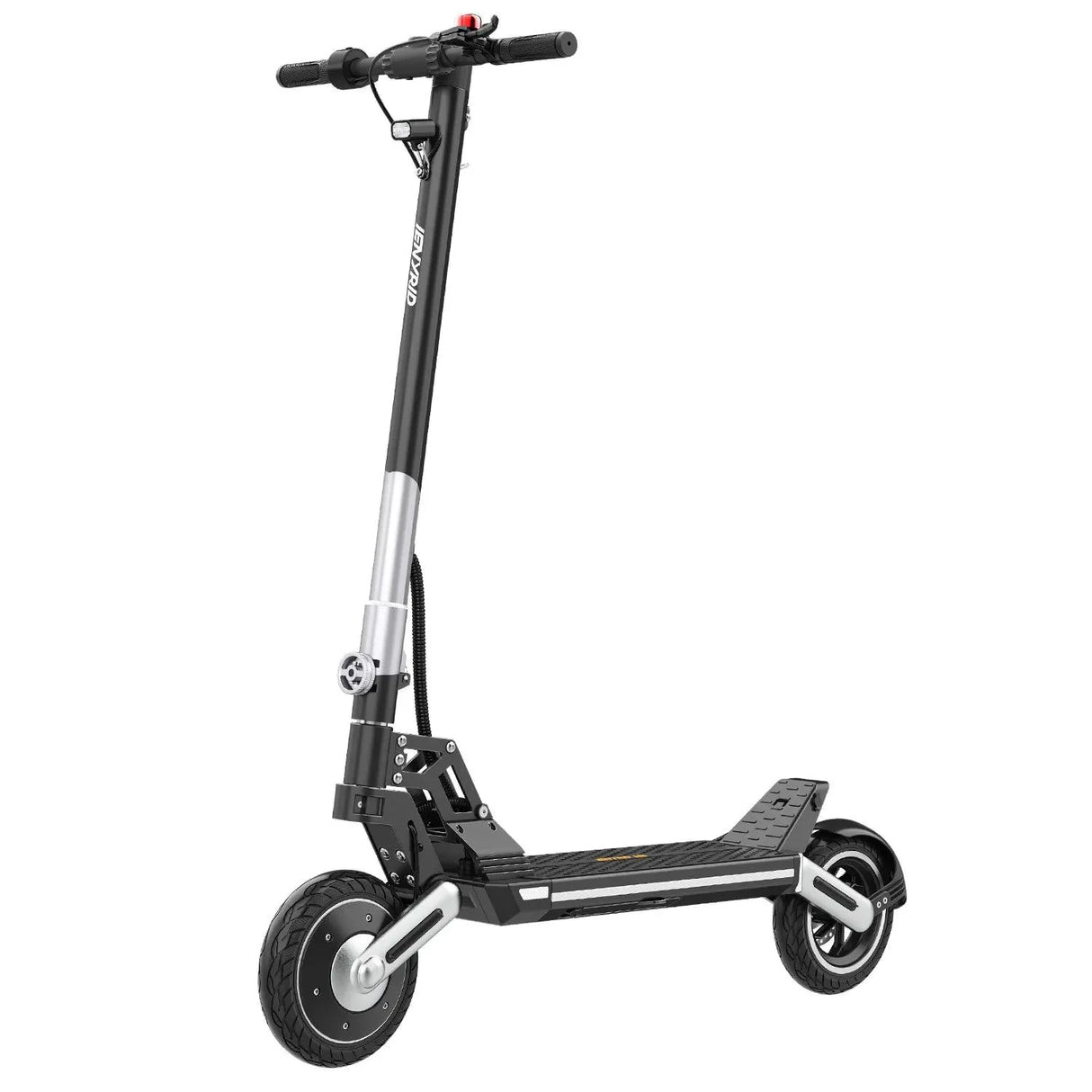 IENYRID M8 Electric Scooter