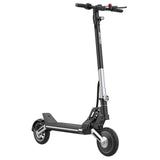 IENYRID M8 Electric Scooter