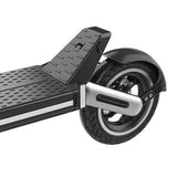 IENYRID M8 Electric Scooter