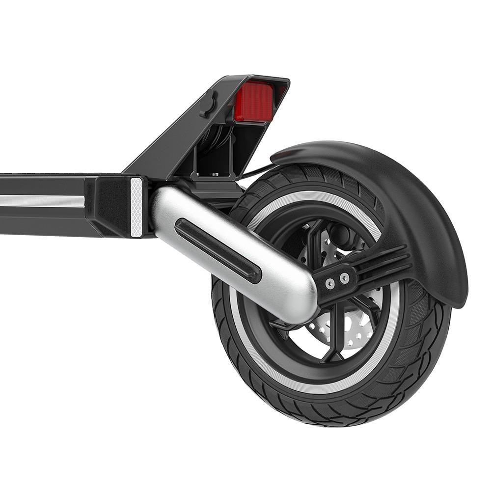 IENYRID M8 Electric Scooter