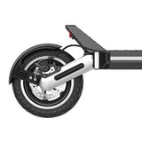 IENYRID M8 Electric Scooter