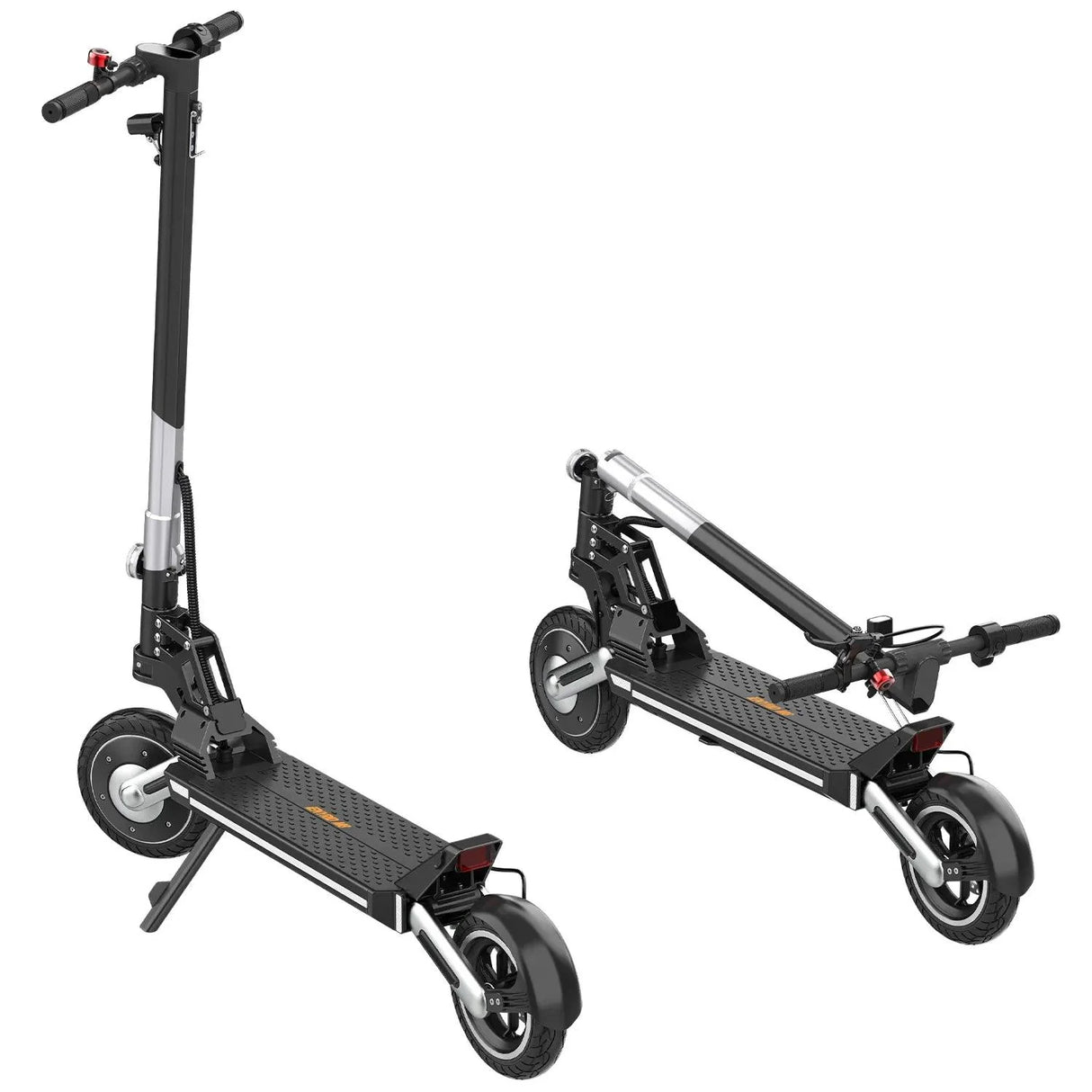 IENYRID M8 Electric Scooter