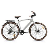 CMACEWHEEL F700-2 Electric & Commuter Bike