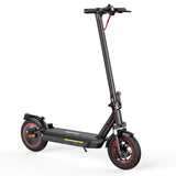 iScooter i10 Commuter Electric Scooter