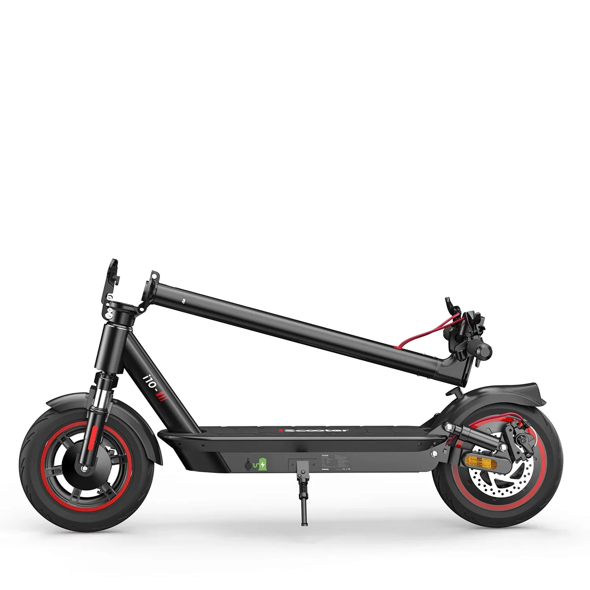 iScooter i10 Commuter Electric Scooter