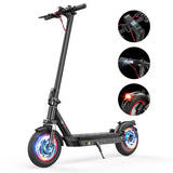 iScooter i10 Commuter Electric Scooter