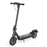 iScooter i10Max City Commuter Electric Scooter