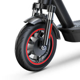 iScooter i10Max City Commuter Electric Scooter