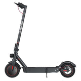 iScooter i9Max Electric Scooter