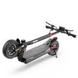 iScooter iX3 Folding Electric Scooter