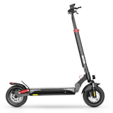 iScooter iX3 Folding Electric Scooter