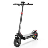 iScooter iX3 Folding Electric Scooter