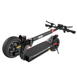 iScooter iX4 Electric Scooter