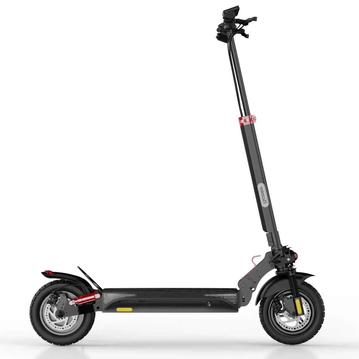 iScooter iX4 Electric Scooter