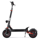 iScooter iX5S 1000W Off-Road Electric Scooter