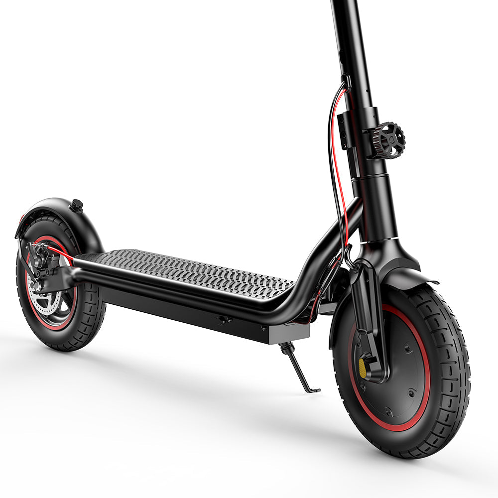 iScooter W6 City commuting Electric Scooter
