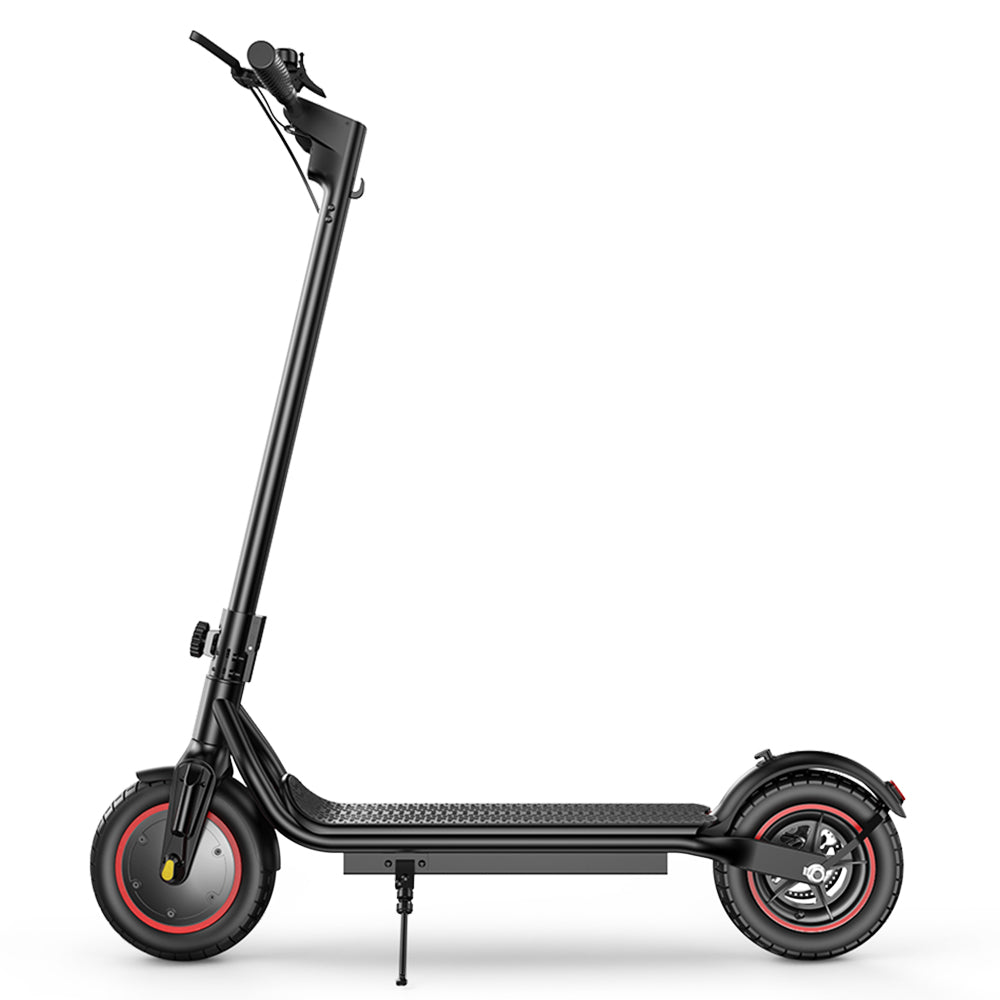 iScooter W6 City commuting Electric Scooter