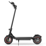 iScooter W6 City commuting Electric Scooter