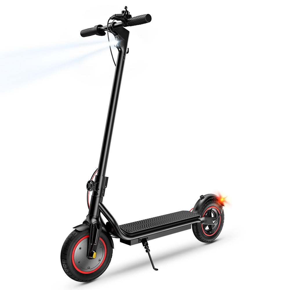 iScooter W6 City commuting Electric Scooter