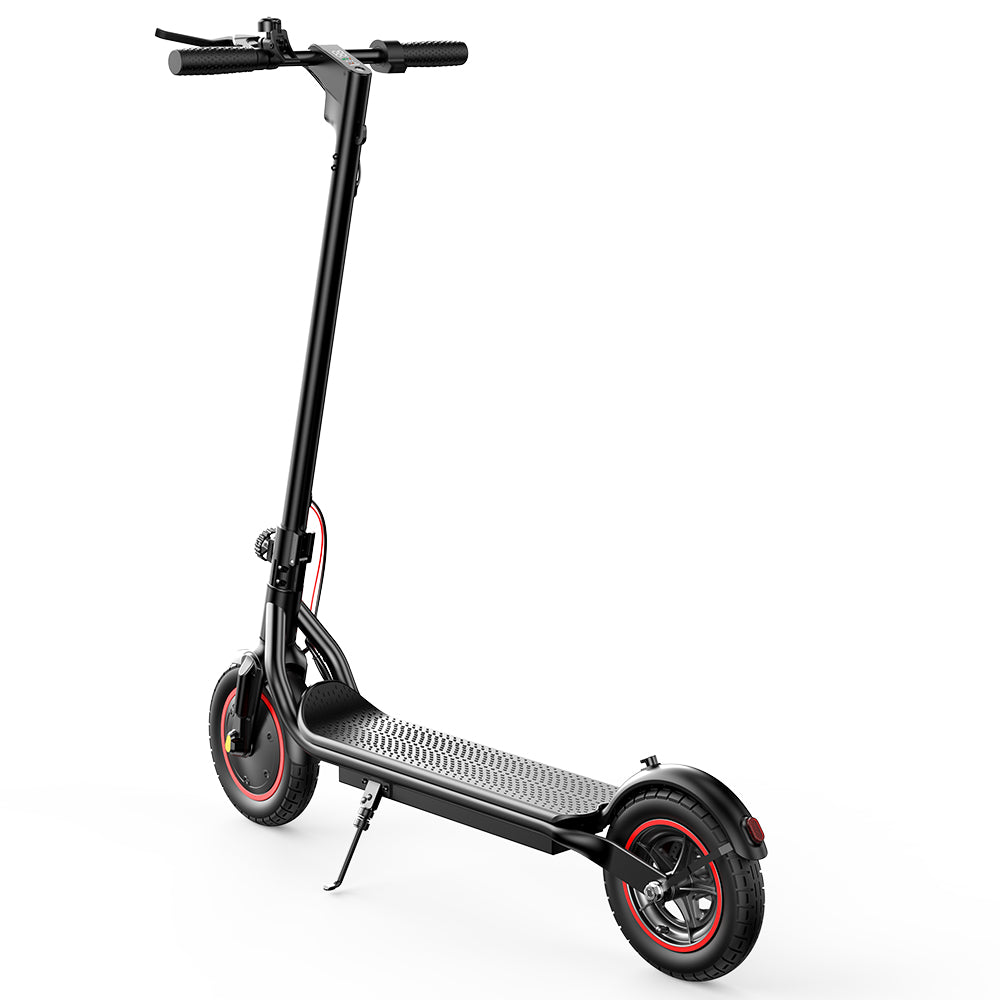 iScooter W6 City commuting Electric Scooter