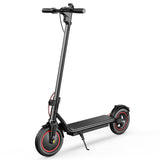 iScooter W6 City commuting Electric Scooter