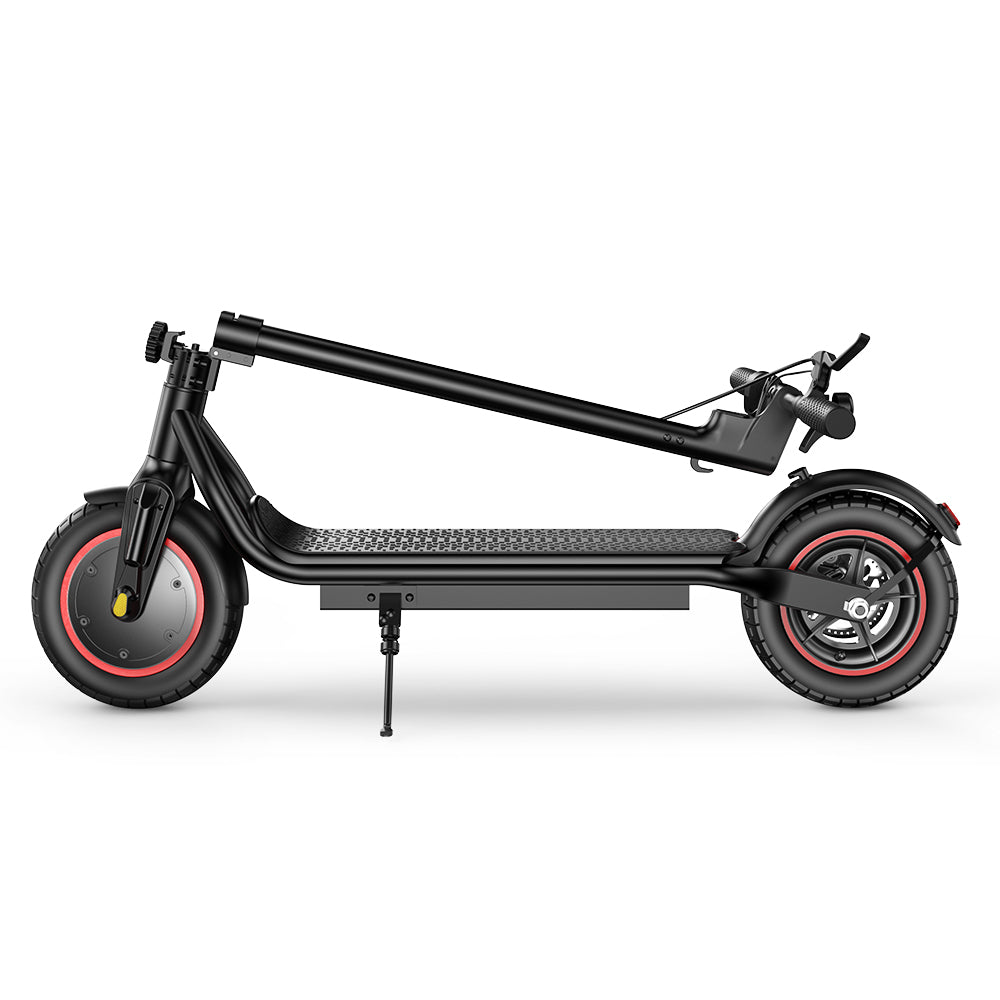 iScooter W6 City commuting Electric Scooter