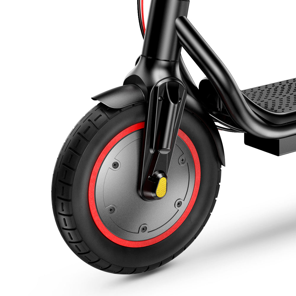 iScooter W6 City commuting Electric Scooter