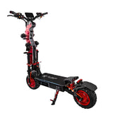 K-Cloud K14 Electric Scooter