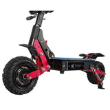 K-Cloud V5 Electric Scooter