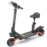 KuKirin G2 Pro Folding Electric Scooter