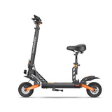 KuKirin G2 Pro Folding Electric Scooter