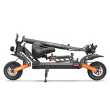 KuKirin G2 Pro Folding Electric Scooter