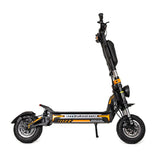 KuKirin G4 Max Electric Scooter