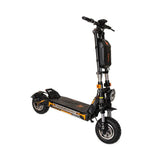 KuKirin G4 Max Electric Scooter