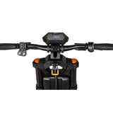 KuKirin G4 Max Electric Scooter