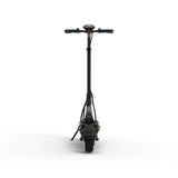 Kukirin (Kugoo) G2 Master Electric Scooter