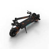 Kukirin (Kugoo) G2 Master Electric Scooter